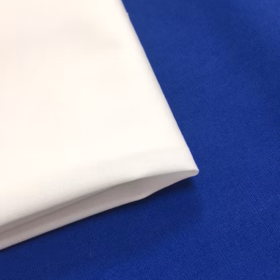 気液オーバーフロー染色機を使用してニット製品を染色することができます。